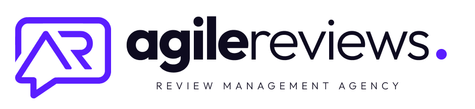 Agile Reviews
