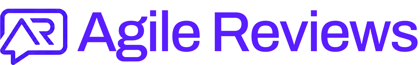 Agile Reviews